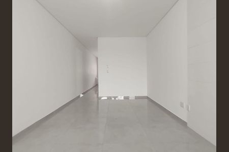 Casa à venda com 3 quartos, 125m² em Vila Alpina, São Paulo