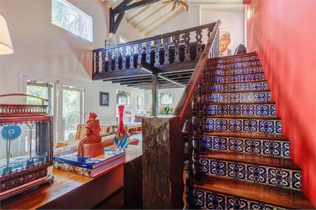 Casa de Condomínio à venda com 3 quartos, 470m² em Chácara das Paineiras, São Paulo