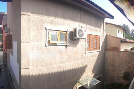 Casa à venda com 430m², 3 quartos e 3 vagas