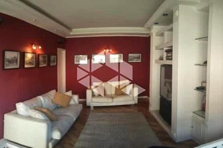 Casa à venda com 3 quartos, 430m² em Conjunto Residencial Santa Terezinha, São Paulo