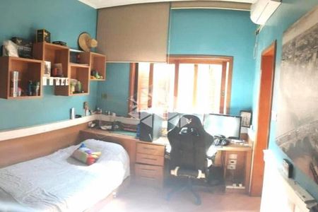 Casa à venda com 3 quartos, 430m² em Conjunto Residencial Santa Terezinha, São Paulo