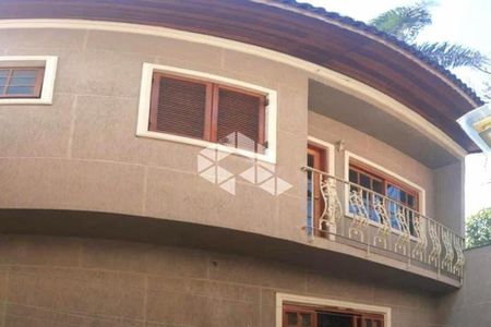 Casa à venda com 430m², 3 quartos e 3 vagas