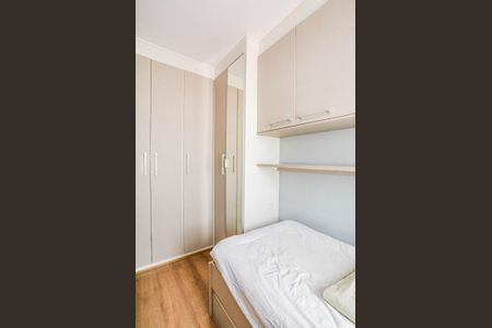 Casa de condomínio à venda com 126m², 3 quartos e 2 vagas Casa de condomínio à venda com 126m², 3 quartos e 2 vagasQuarto 2