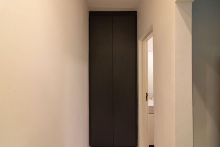 Studio para alugar com 30m², 1 quarto e sem vaga Studio para alugar com 30m², 1 quarto e sem vagaStudio