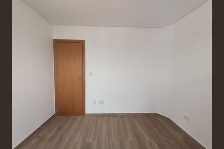 Casa à venda com 3 quartos, 125m² em Vila Alpina, São Paulo