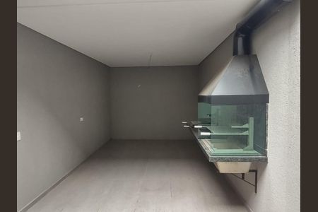 Casa à venda com 3 quartos, 125m² em Vila Alpina, São Paulo