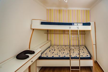 Casa à venda com 2 quartos, 150m² em Jd Bela Vista, Vespasiano