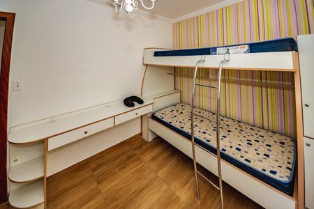 Casa à venda com 2 quartos, 150m² em Jd Bela Vista, Vespasiano