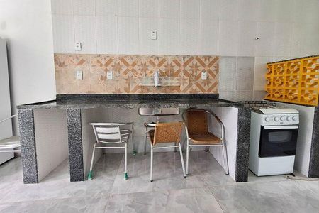 Casa à venda com 3 quartos, 357m² em Engenho do Mato, Niterói