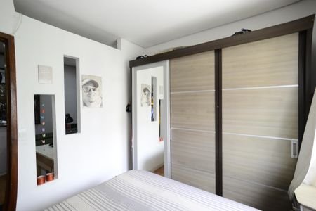 Kitnet/Studio à venda com 1 quarto, 34m² em Sé, São Paulo