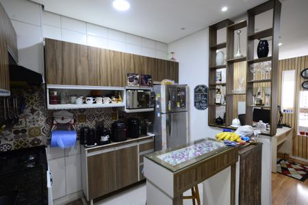 Kitnet/Studio à venda com 1 quarto, 34m² em Sé, São Paulo