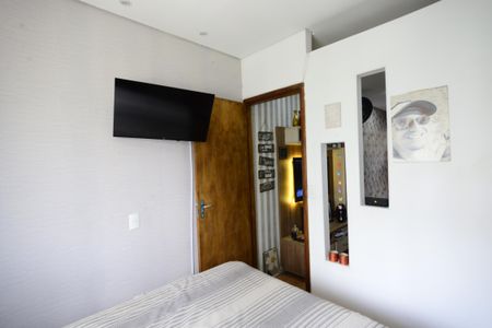 Kitnet/Studio à venda com 1 quarto, 34m² em Sé, São Paulo