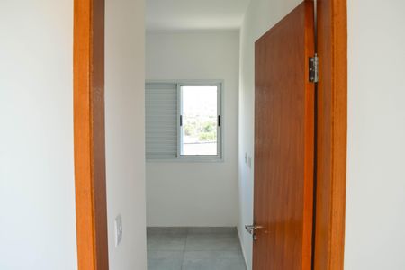 Apartamento à venda com 65m², 2 quartos e 1 vagaSuite 2