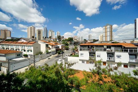 Apartamento à venda com 65m², 2 quartos e 1 vaga Apartamento à venda com 65m², 2 quartos e 1 vagaVista do corredor