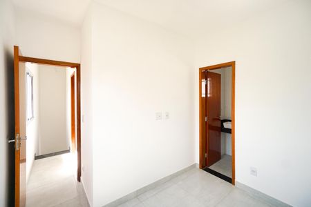 Apartamento à venda com 65m², 2 quartos e 1 vaga Apartamento à venda com 65m², 2 quartos e 1 vagaSuíte 02