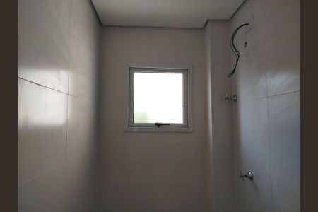 Apartamento à venda com 38m², 2 quartos e 1 vaga Apartamento à venda com 38m², 2 quartos e 1 vagaBanheiro