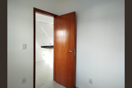 Apartamento à venda com 38m², 2 quartos e 1 vaga Apartamento à venda com 38m², 2 quartos e 1 vagaQuarto 1