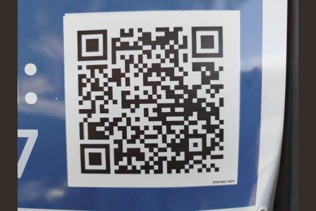 Apartamento à venda com 38m², 2 quartos e 1 vaga Apartamento à venda com 38m², 2 quartos e 1 vagaPlaca inst. em 19/11/25 cod.2PSP3401-2974