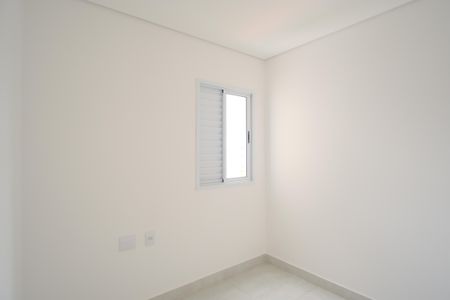 Apartamento à venda com 44m², 3 quartos e 1 vagaQuarto 1