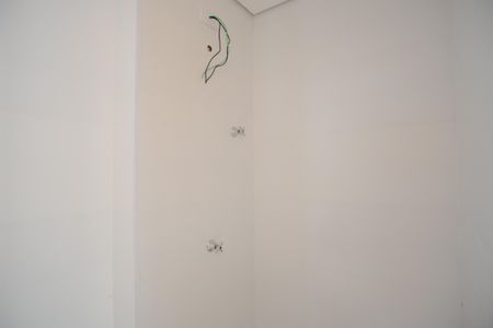 Apartamento à venda com 44m², 3 quartos e 1 vagaBanheiro