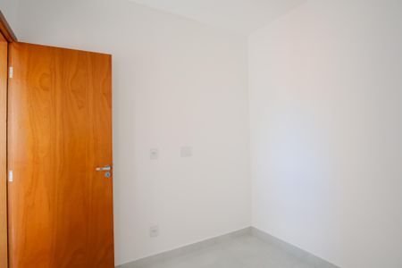 Apartamento à venda com 36m², 2 quartos e sem vagaQuarto 2