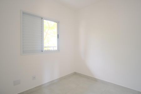 Apartamento à venda com 36m², 2 quartos e sem vagaQuarto 1