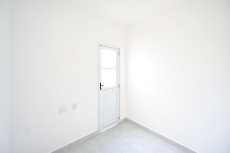 Apartamento à venda com 50m², 2 quartos e sem vagaQuarto 01