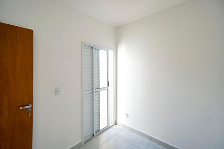 Apartamento à venda com 50m², 2 quartos e sem vagaQuarto 03