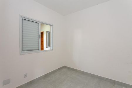Quarto 1 de apartamento à venda com 2 quartos, 37m² em Vila Matilde, São Paulo