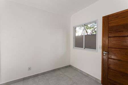 Sala de apartamento à venda com 2 quartos, 37m² em Vila Matilde, São Paulo