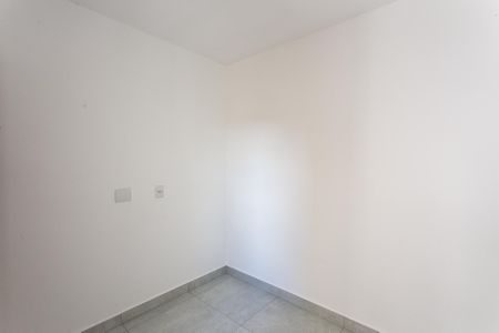 Quarto 2 de apartamento à venda com 2 quartos, 37m² em Vila Matilde, São Paulo