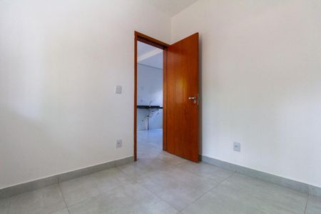 Quarto 1 de apartamento à venda com 2 quartos, 37m² em Vila Matilde, São Paulo