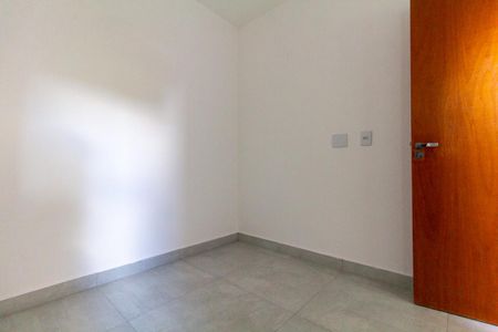 Apartamento à venda com 37m², 2 quartos e sem vaga Apartamento à venda com 37m², 2 quartos e sem vagaQuarto 2