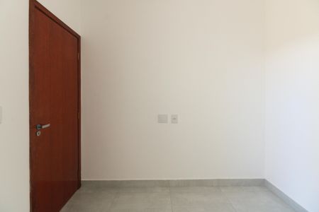 Apartamento à venda com 37m², 2 quartos e sem vagaQuarto 2