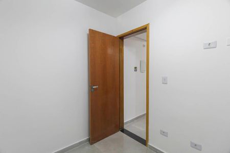 Apartamento à venda com 1 quarto, 27m² em Vila Lucia, São Paulo