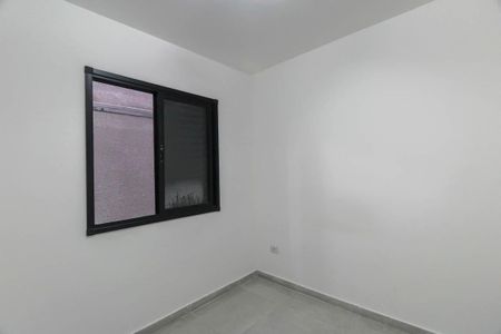 Apartamento à venda com 1 quarto, 27m² em Vila Lucia, São Paulo