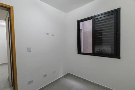 Apartamento à venda com 1 quarto, 27m² em Vila Lucia, São Paulo