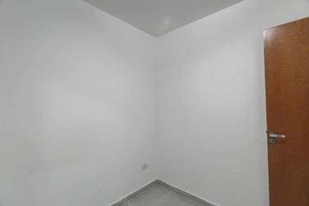 Apartamento à venda com 1 quarto, 27m² em Vila Lucia, São Paulo