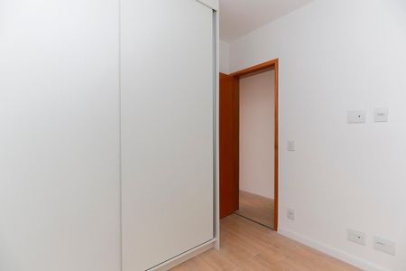 Apartamento para alugar com 48m², 2 quartos e 1 vaga Apartamento para alugar com 48m², 2 quartos e 1 vagaQuarto 2