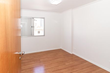 Apartamento para alugar com 120m², 3 quartos e 2 vagasQuarto 2