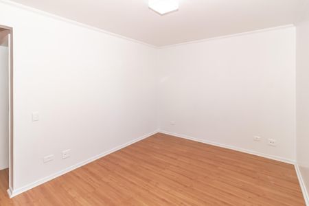 Apartamento para alugar com 120m², 3 quartos e 2 vagas Suíte