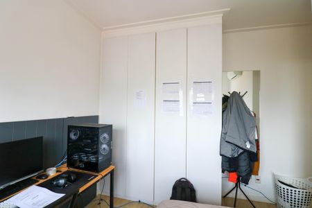 Apartamento à venda com 73m², 2 quartos e 1 vaga