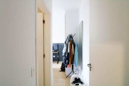 Apartamento à venda com 73m², 2 quartos e 1 vaga