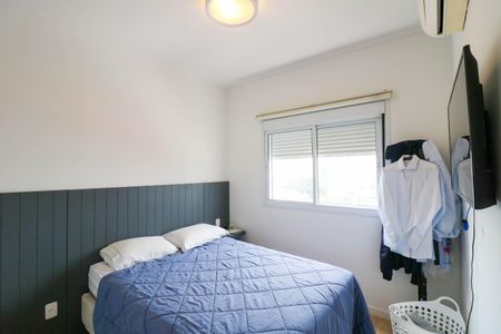 Apartamento à venda com 73m², 2 quartos e 1 vaga