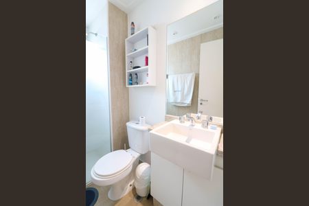 Apartamento à venda com 73m², 2 quartos e 1 vaga