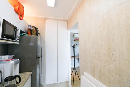 Apartamento à venda com 73m², 2 quartos e 1 vaga