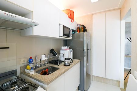 Apartamento à venda com 73m², 2 quartos e 1 vaga