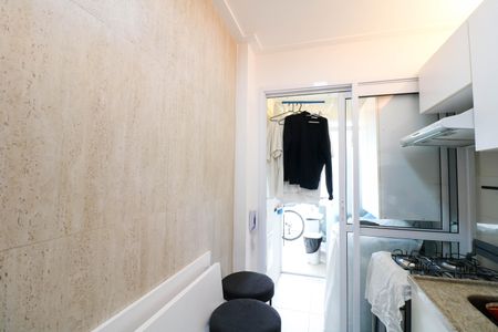 Apartamento à venda com 73m², 2 quartos e 1 vaga