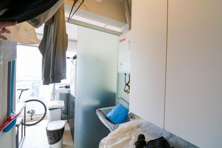 Apartamento à venda com 73m², 2 quartos e 1 vaga