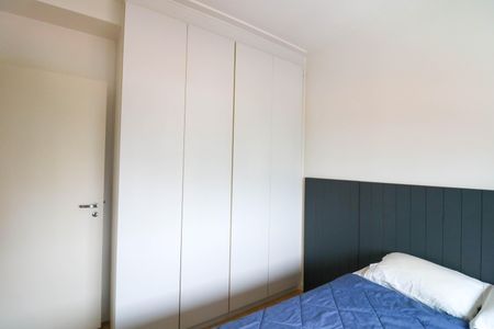 Apartamento à venda com 73m², 2 quartos e 1 vaga